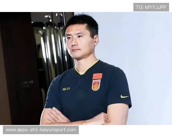 国足用人争议升级！邵佳一大胆启用边缘球员引外界热议