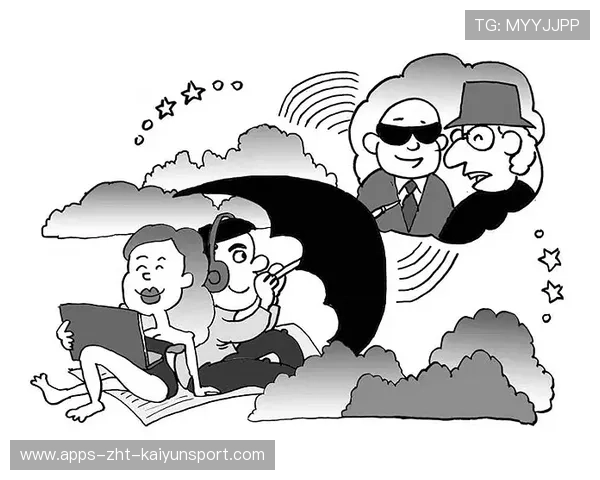 多特的系统性打法令人防不胜防