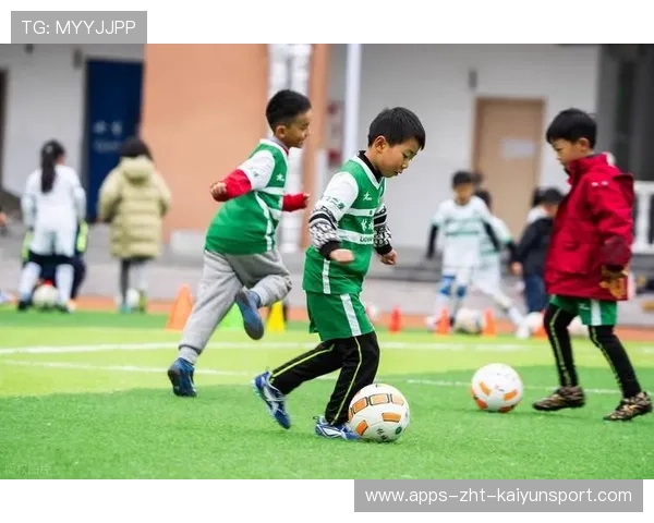 青训是否关注球员对未来职业选择的自主认知能力，青训球员标准