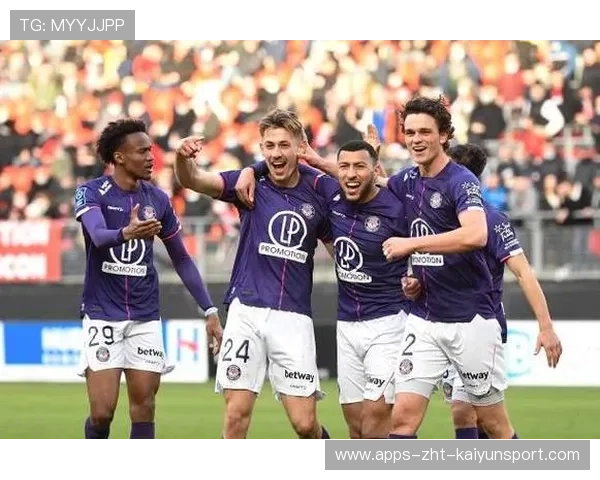 法甲青年队体系逐步完善人才供应持续稳定，法甲青训排名