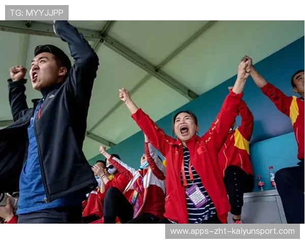 从赛事转播视角看现代体育叙事手法的创新演变