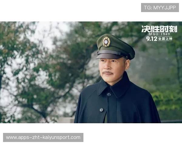 决胜时刻：最后团战直接锁定比赛胜利